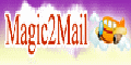 Magic2Mail